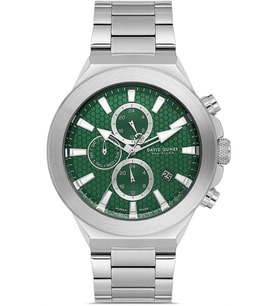 David Guner DG-8996GA-A10