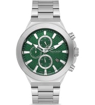 David Guner DG-8996GA-A10