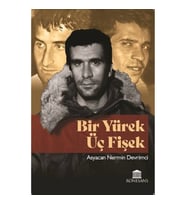 Bir Yürek Üç Fişek