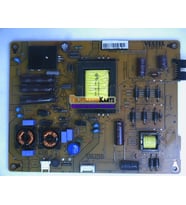 17IPS71, 23232618, 190814R4, Vestel 42FA5100, Power Board, Besleme, VES420UNVL-2D