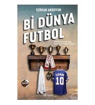 Bi Dünya Futbol