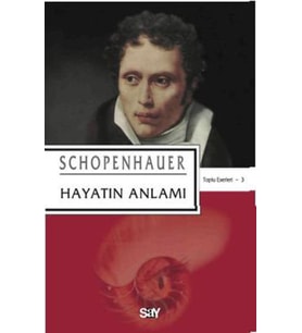 Hayatın Anlamı