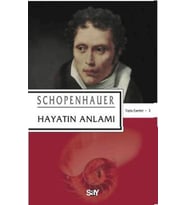 Hayatın Anlamı