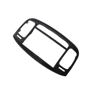Hyundaı Accent- Era- 2006-2012 Ön Göğüs Teyp Paneli Havalandırma Paneli Oem No: 84740-1E000