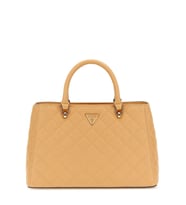 Guess Kadın Çanta HWEQG950906 (Bej)