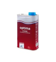AKZO OPTİMA AKRİLİK VERNİK 1/1