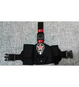ÖZEL GÜVENLİK TESİSAT BACAK KILIFI SATINAL,SIPARIS VER,SIVILE SATILMAZ.