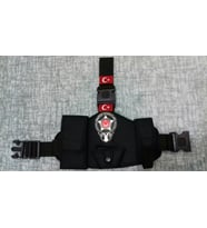 ÖZEL GÜVENLİK TESİSAT BACAK KILIFI SATINAL,SIPARIS VER,SIVILE SATILMAZ.