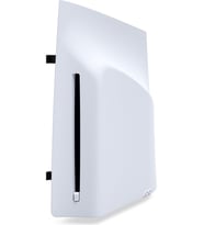 Sony Playtation 5 Disc Drive - G