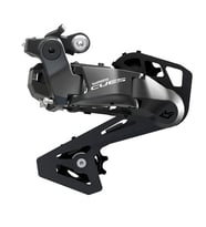 Shimano Cues RD-U6050 Arka Aktarıcı 10 Vites Uyumlu Di2 IRDU6050GS