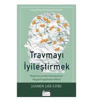 Travmayı İyileştirmek