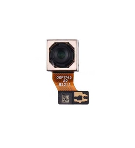 REDMİ 8-8A ARKA KAMERA