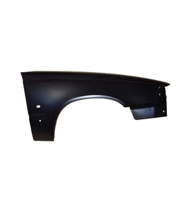 VOLVO S70- 97/00; ÖN ÇAMURLUK DELİKLİ SAĞ 9152680 1921-2101