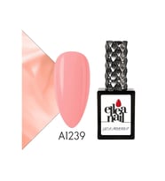 ELLEA NAİL KALICI OJE A1239