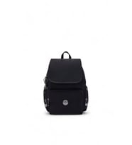 Kipling City Zip S Endless Bl Kadın Sırt Çantası KI4430