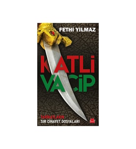 Katli Vacip - Fethi Yılmaz