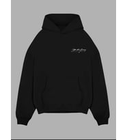 Vanquish Hoodie