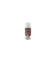 12'li Snow Party Kar Spreyi 150ml, Yüz ve Yüzeyde Eğlence Fırtınası