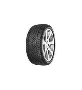 215/45R16 90V All Season Master MINERVA 4 MEVSİM LASTİĞİ 2024