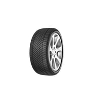 215/45R16 90V All Season Master MINERVA 4 MEVSİM LASTİĞİ 2024
