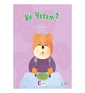 Ne Yesem