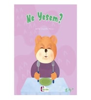 Ne Yesem