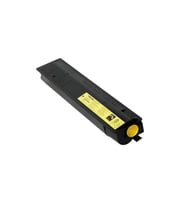 TOSHİBA T-FC200P-Y-M SARI ORJİNAL TONER