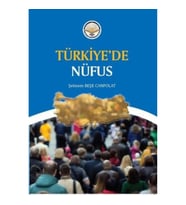 Türkiye'de Nüfus