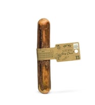 Doğal Zeytin Ağacı Çiğnenebilen Oyuncağı Xs 12 X 1,5 Cm - 5 Kg