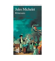 Rönesans