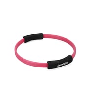 Delta Dura-Strong 35 Cm Pilates Çemberi (Egzersiz Çemberi) PLTS-CMBR-PRO113-Fuşya PRF 604