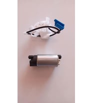 OTOMATİK BENZİN COROLLA/AURİS/YARİS/AVENSİS 1,6
