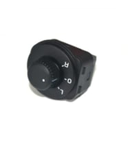 SKODA FABIA ISITMASIZ AYNA ANAHTARI 10PIN