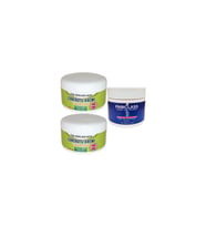 Çörek Otu XL Boy 2x200 ml +150 ml Kuyruk Yağı Painclass