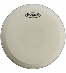 EVANS EC1250E