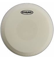 EVANS EC1250E