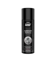 Selsil Karburatör Temizleme Spreyi 500 ml. (Şeffaf)