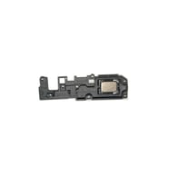 Tecno Spark 4 Lite İle Uyumlu Buzzer Hoparlör BB4K