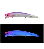 Longin Franky 120mm 20gr Floating Maket Balık S041CM
