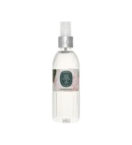 EST KOLONYA GARDENYA SPREY 150ml 1 Adet