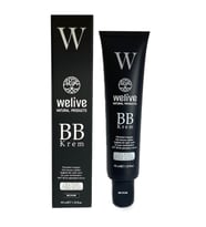 Welive BB Krem Medium 30 ML