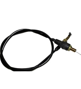 Atv Cf-Trl Gaz Teli 625Cc Orj