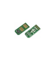 OKİ B411-431 CHIP 2.5K