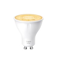 TP-LINK Tapo L610 Akıllı Wi-Fi Spot Lamba. Ayarlanabilir Işık Şiddeti