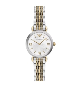 Emporio Armani AR11769 Kadın Kol Saati