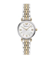 Emporio Armani AR11769 Kadın Kol Saati