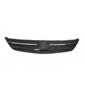 HONDA CIVIC ÖN PANJUR SEDAN 01-03 HON09CI018 71121S5A003ZD