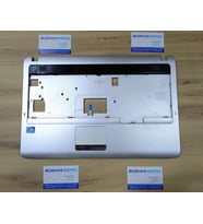 SAMSUNG NP-R540 NP-RV510 NP-R538 NP-R525 NOTEBOOK LAPTOP ÜST KASA TOUCHPAD 2.EL