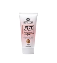 BESTTEM BB SOFT KAPATICI GÜZELLİK KREMİ