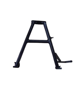 RAMZEY XF 125-10V TSL ALT SEHPA